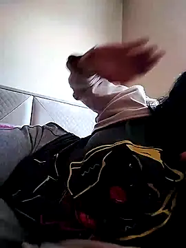 Snapshot of derya35 chatting on 02-22-25, 11:57 derya35 online show from 02-22-25, 11:57