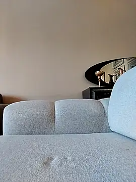 Snapshot of derya35 chatting on 09-18-25, 05:09 derya35 online show from 09-18-25, 05:09