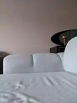 Snapshot of derya35 chatting on 11-05-25, 01:22 derya35 online show from 11-05-25, 01:22