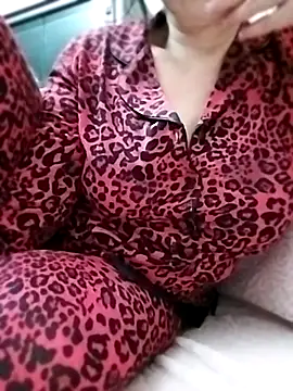 derya35 online show from 12-04-25, 04:16