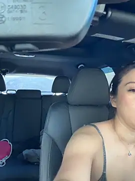 morganbby  online show from 01-05-26, 09:18