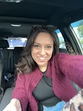 morganbby  online show from 03-07-26, 07:11