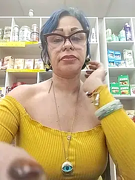 pamela1973 online show from 09-25-25, 01:15