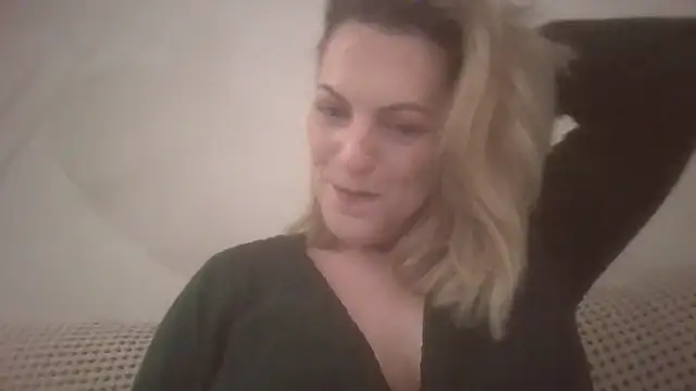 Gigi-Honey online show from 02-01-26, 09:13