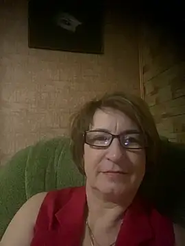 Prolisok473 online show from 03-11-25, 08:09