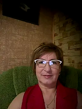 Prolisok473 online show from 10-30-25, 08:27