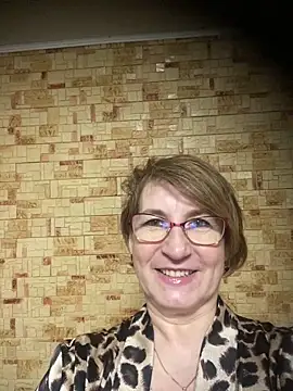 Prolisok473 online show from 12-22-25, 08:28