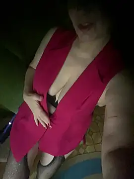 Prolisok473 online show from 02-07-26, 08:51