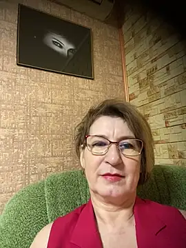 Prolisok473 online show from 02-12-26, 08:09