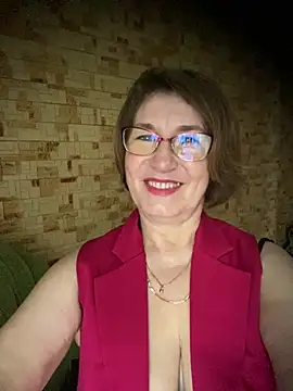 Prolisok473 online show from 04-02-26, 12:14