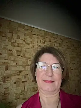 Prolisok473 online show from 04-08-26, 07:08