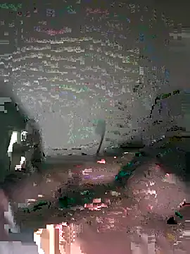 KlachDZ online show from 12-30-24, 11:17