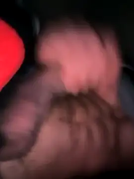 KlachDZ online show from 01-13-25, 08:26