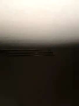 KlachDZ online show from 02-22-25, 08:18