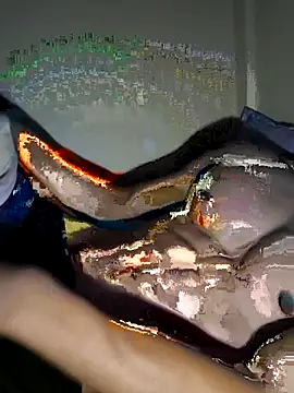 KlachDZ online show from 09-14-25, 12:21