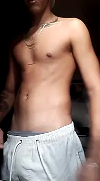 MALIK-PARVATI online show from 12-31-24, 07:29