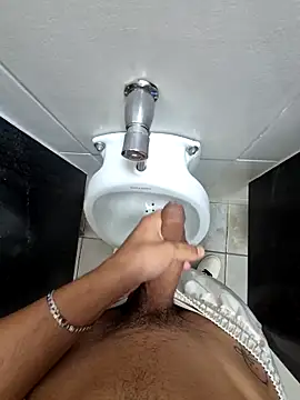 MALIK-PARVATI online show from 11-23-25, 05:57