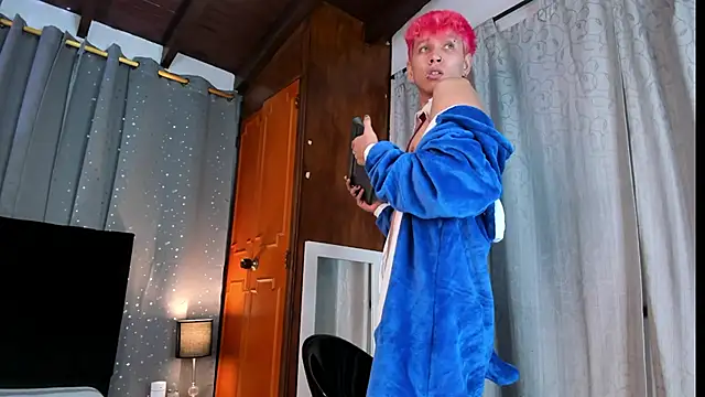 Snapshot of Brian-Ausslos chatting on 03-07-25, 11:07 Brian-Ausslos online show from 03-07-25, 11:07