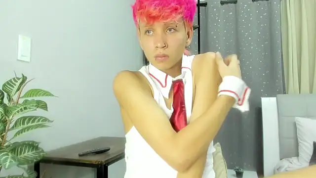 Snapshot of Brian-Ausslos chatting on 03-13-25, 12:27 Brian-Ausslos online show from 03-13-25, 12:27