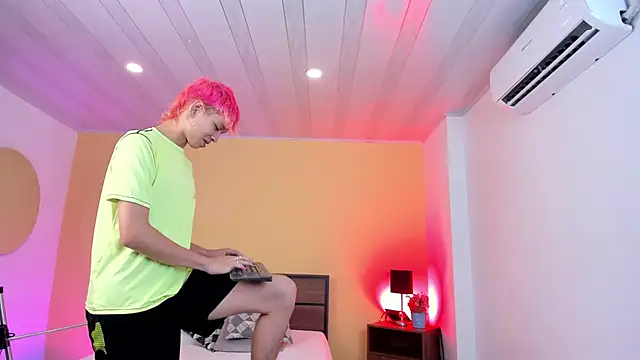 Brian-Ausslos online show from 03-15-25, 05:30