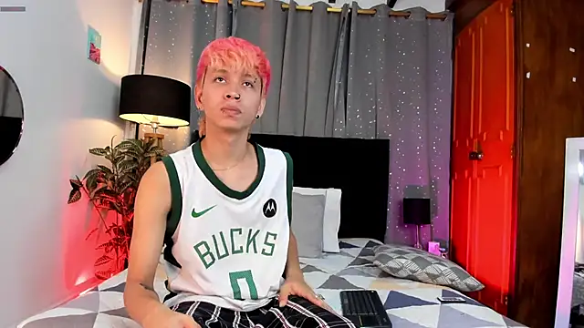 Snapshot of Brian-Ausslos chatting on 03-22-25, 04:56 Brian-Ausslos online show from 03-22-25, 04:56