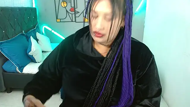 Snapshot of brittanysexhot chatting on 02-04-25, 02:43 brittanysexhot online show from 02-04-25, 02:43