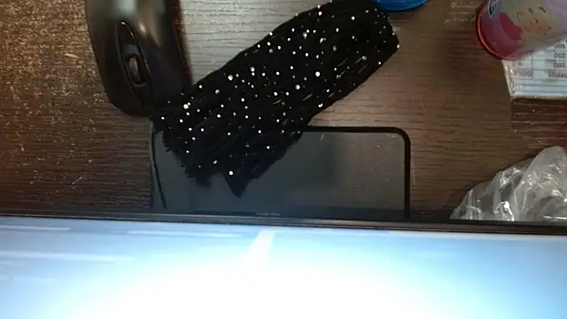 Snapshot of brittanysexhot chatting on 02-24-25, 09:41 brittanysexhot online show from 02-24-25, 09:41