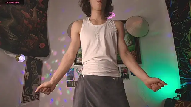 devil fts online show from 11-03-25, 07:53