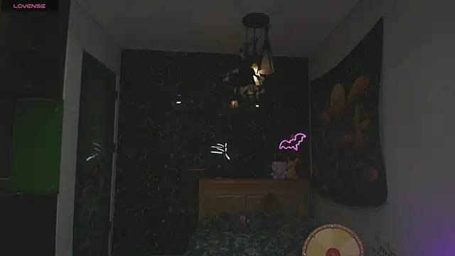 devil fts online show from 02-08-26, 05:55