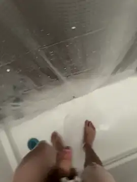 bblbutttwink online show from 09-29-25, 07:57