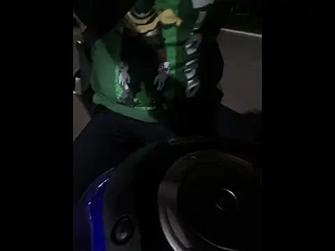 fs carioca online show from 02-24-26, 02:31