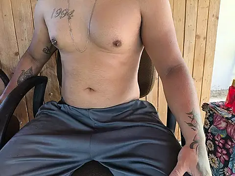 fs carioca online show from 03-29-26, 05:02