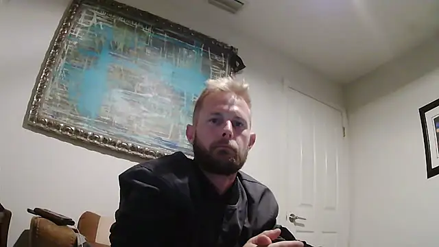 Snapshot of bjay1210 chatting on 01-01-25, 11:51 bjay1210 online show from 01-01-25, 11:51