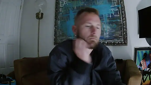 Snapshot of bjay1210 chatting on 01-12-25, 12:44 bjay1210 online show from 01-12-25, 12:44