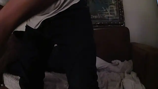 Snapshot of bjay1210 chatting on 01-19-25, 12:06 bjay1210 online show from 01-19-25, 12:06