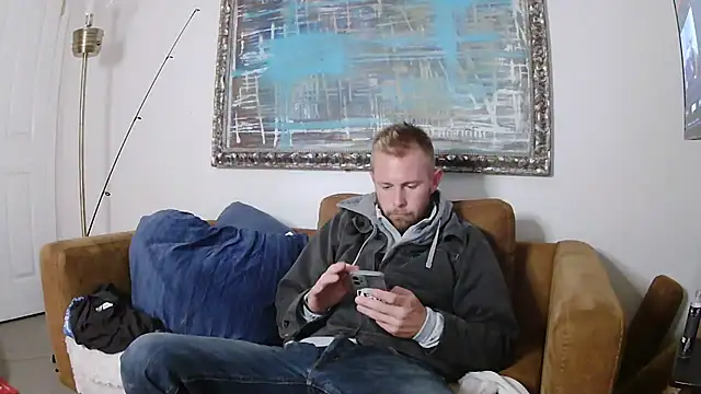 Snapshot of bjay1210 chatting on 01-21-25, 11:03 bjay1210 online show from 01-21-25, 11:03