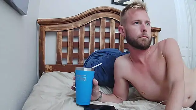 Snapshot of bjay1210 chatting on 02-08-25, 05:18 bjay1210 online show from 02-08-25, 05:18