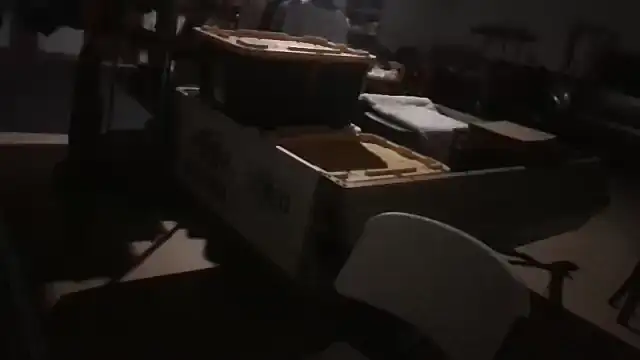 bjay1210 online show from 02-18-26, 07:48