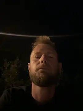 bjay1210 online show from 02-19-26, 03:13