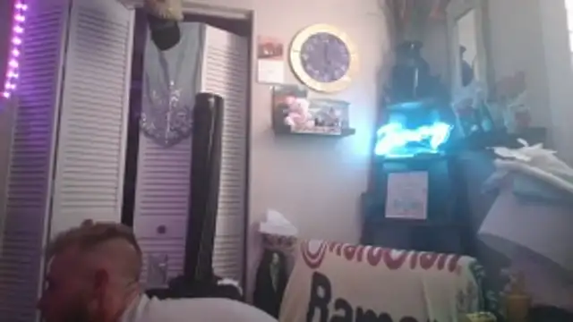 bjay1210 online show from 02-20-26, 09:59