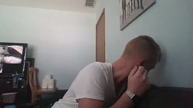 bjay1210 online show from 02-23-26, 06:05