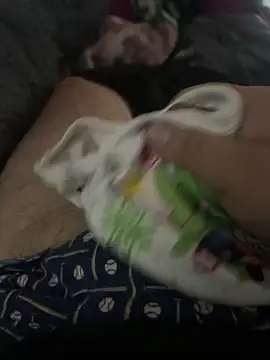 okpaja69 online show from 03-09-25, 01:25