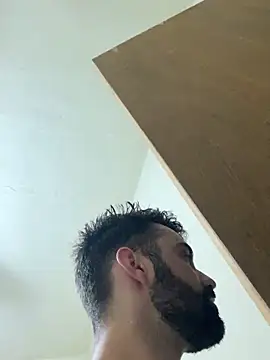 Snapshot of biel_96 chatting on 01-03-25, 09:05 biel 96 online show from 01-03-25, 09:05