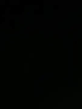 Thicccfornoreason online show from 12-28-24, 07:33