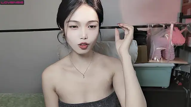 diandian-866 online show from 02-24-25, 07:22