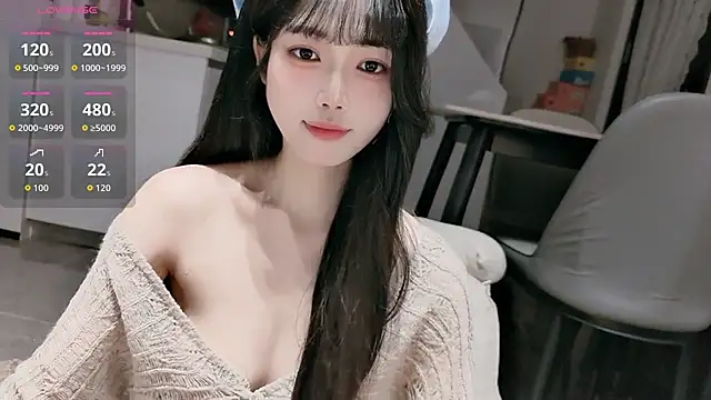 diandian-866 online show from 02-27-26, 01:49