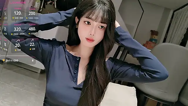 diandian-866 online show from 02-28-26, 01:28