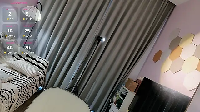 diandian-866 online show from 03-17-26, 01:43