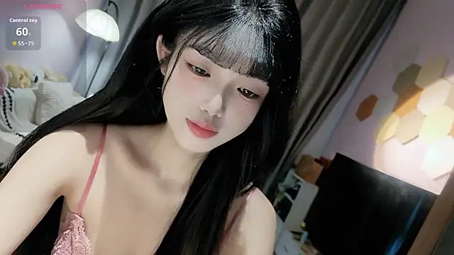 diandian-866 online show from 03-19-26, 01:42