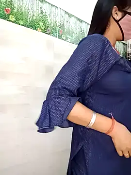 Best-Couple online show from 01-29-25, 03:12